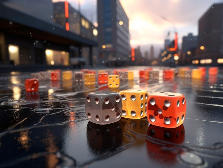 zippo99 login featured game showcase zippo99 login featured game showcase
