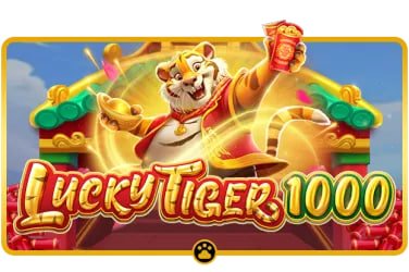 zippo99 login featured game showcase zippo99 login featured game showcase