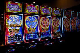 zippo99 login featured game showcase zippo99 login featured game showcase