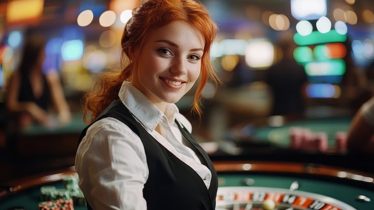zippo99 login featured game showcase zippo99 login featured game showcase