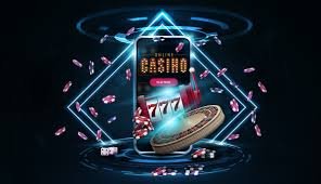 zippo99 login account dashboard showing Push Gaming session history and balance