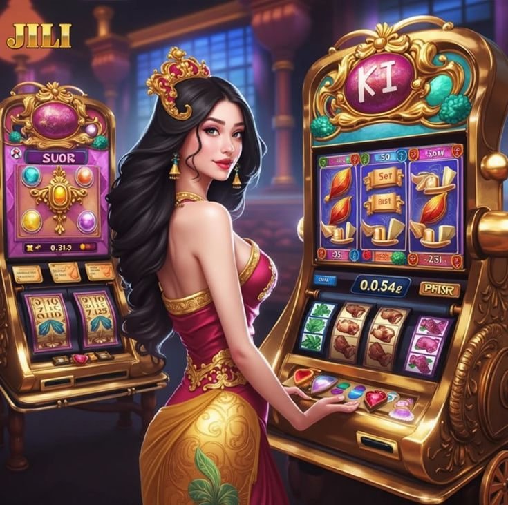 zippo99 login featured game showcase zippo99 login featured game showcase