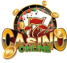 Unified dashboard showing Starburst slot game and live-dealer table options side by side