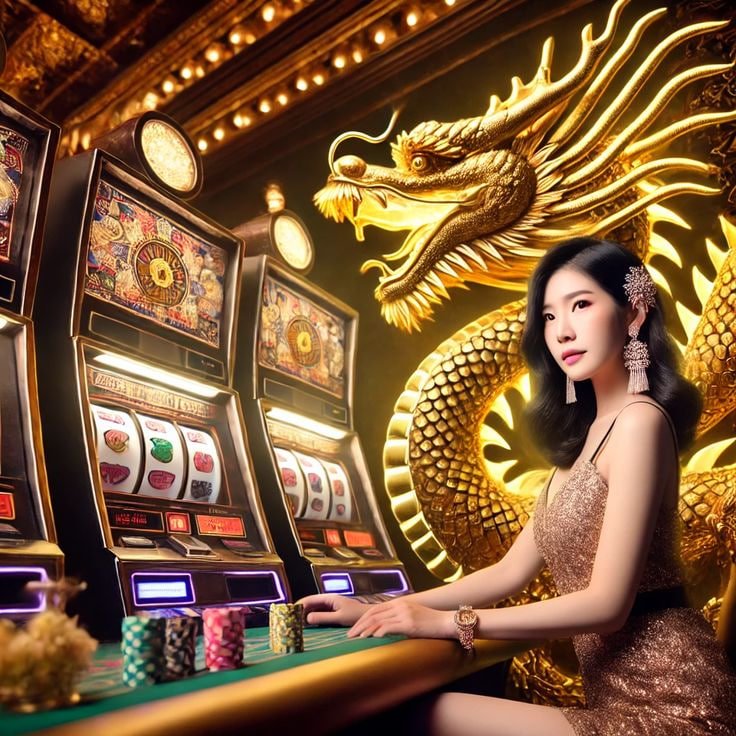 zippo99 login featured game showcase zippo99 login featured game showcase
